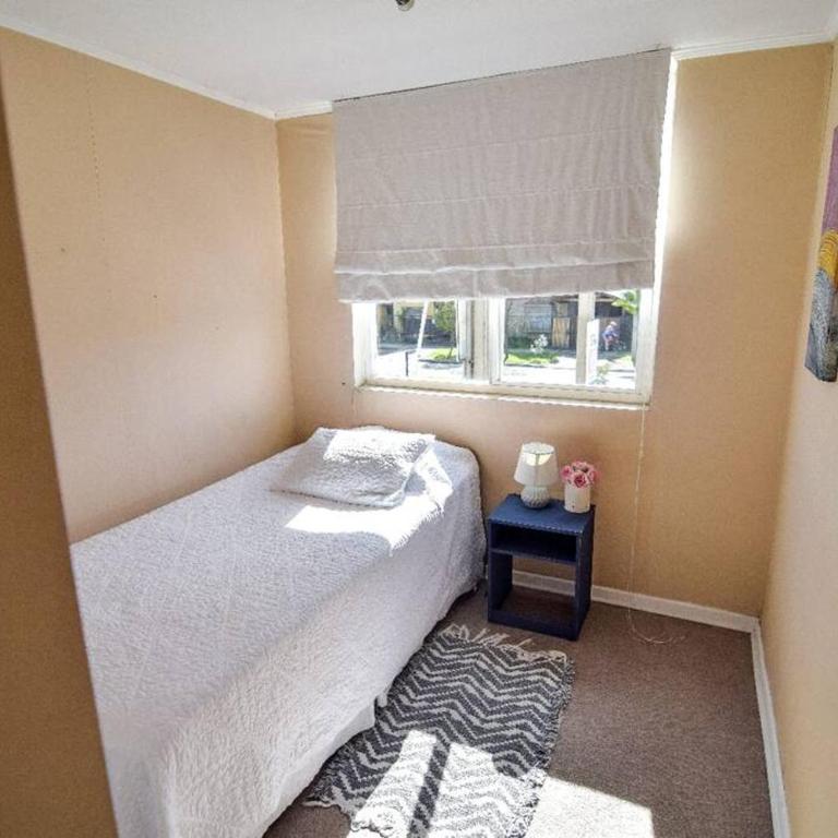 Cómodo departamento en Curicó - Apartamento de 3 dormitorios - 8