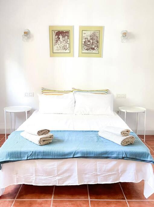Casa Veronica 5 , 1 Dormitorio - Apartamento de 1 dormitorio - 2