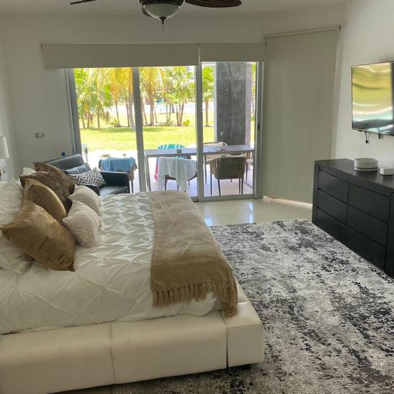 Casa Coral @Mareazul Playa del Carmen - Apartamento de 3 dormitorios - 1