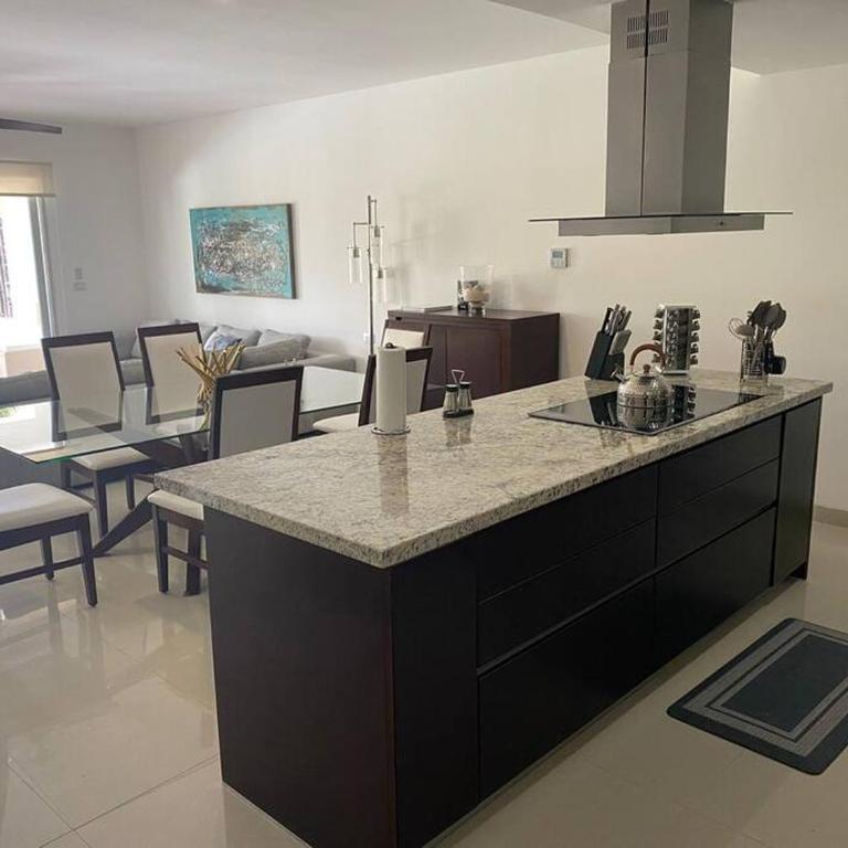 Casa Coral @Mareazul Playa del Carmen - Apartamento de 3 dormitorios - 7