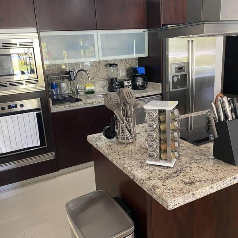 Casa Coral @Mareazul Playa del Carmen - Apartamento de 3 dormitorios - 15