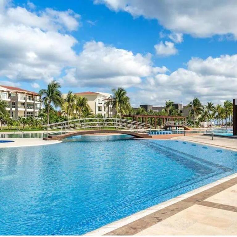 Casa Coral @Mareazul Playa del Carmen - Apartamento de 3 dormitorios - 22