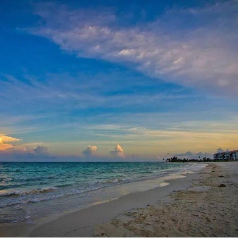 Casa Coral @Mareazul Playa del Carmen - Apartamento de 3 dormitorios - 30