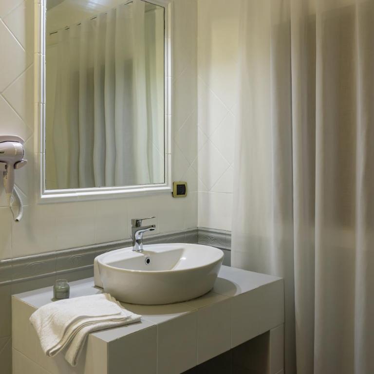 Mi Tú Apartments - Double Room - 2