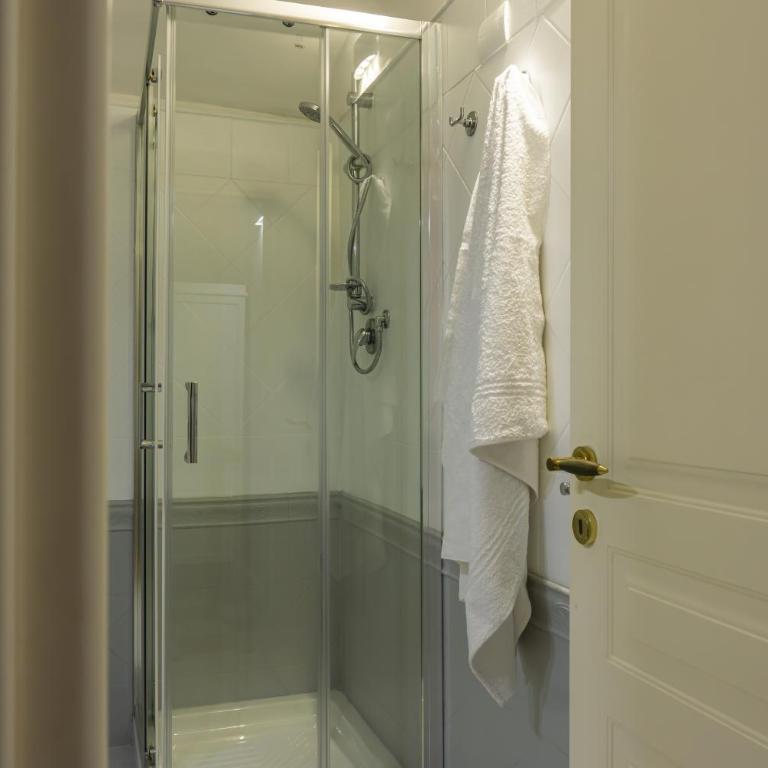 Mi Tú Apartments - Double Room - 3