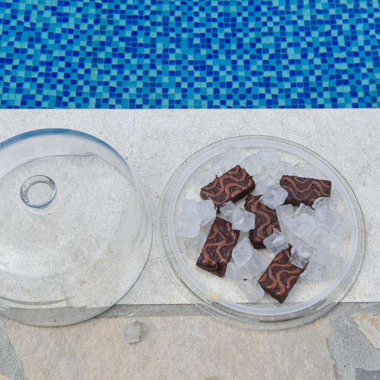 Villa 177 - Vila - 9