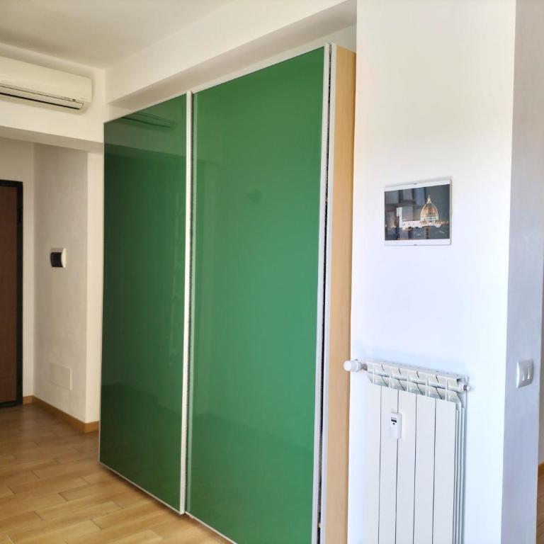 Nontiscordardimé - Appartamento con 1 Camera da Letto - 13