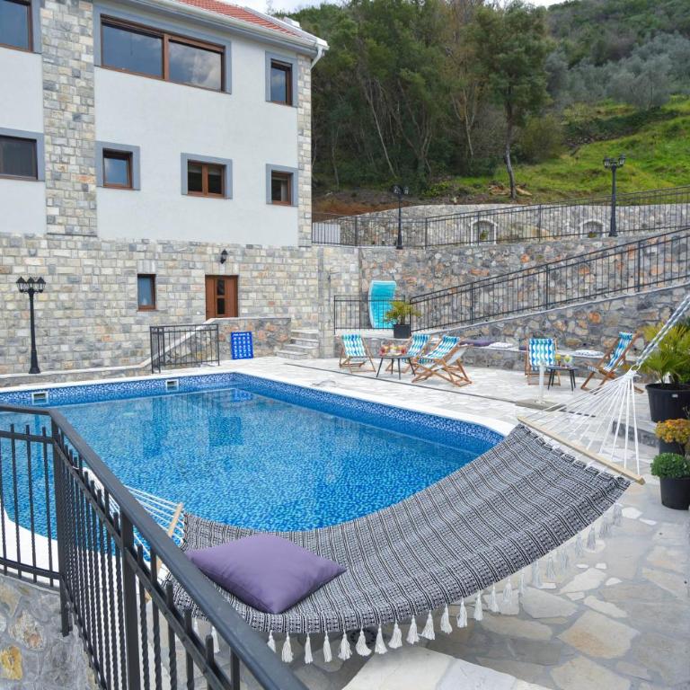 Villa 177 - Vila - 11