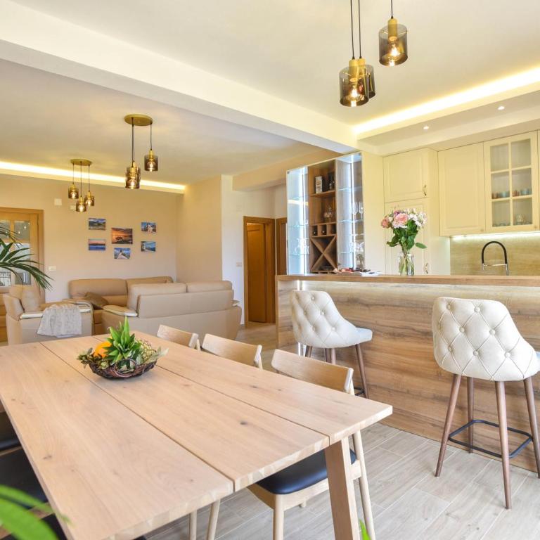 Villa 177 - Vila - 31