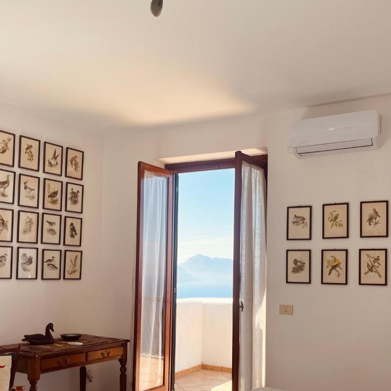 Villa Rosanna - Villa con 3 Camere da Letto - 32