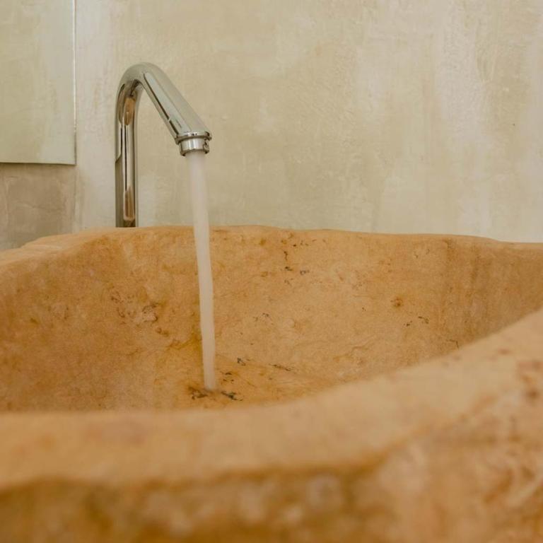 Hotel Vivero Arte Vivo I Quindío I Eje Cafetero - Habitación Familiar con baño privado - 5