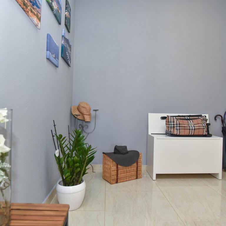 Villa 177 - Vila - 93