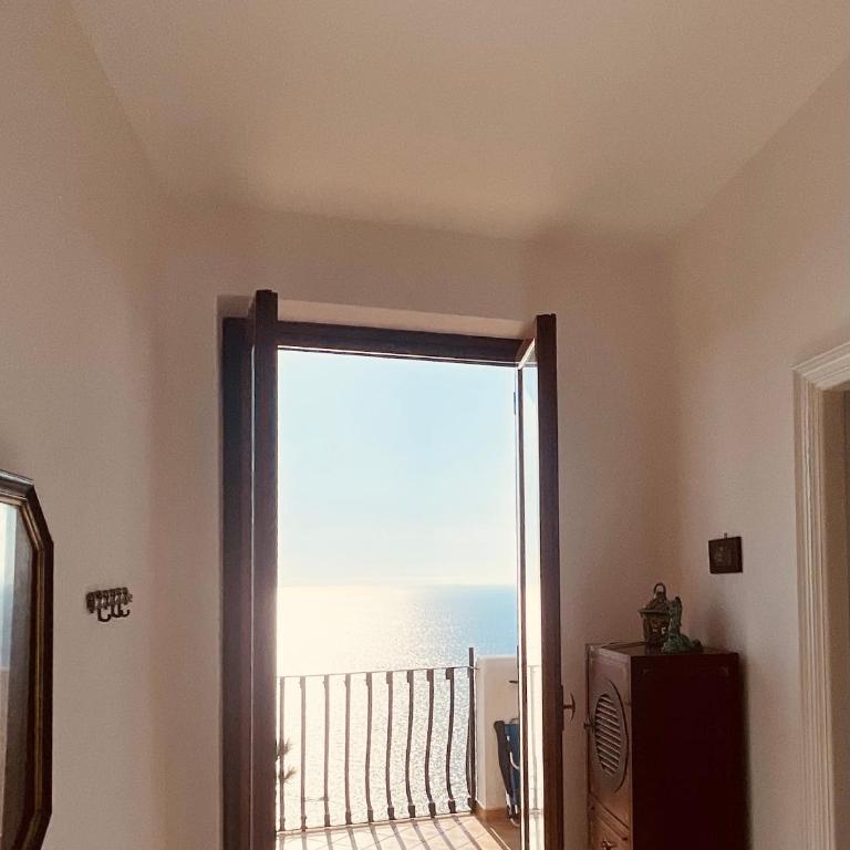Villa Rosanna - Villa con 3 Camere da Letto - 35