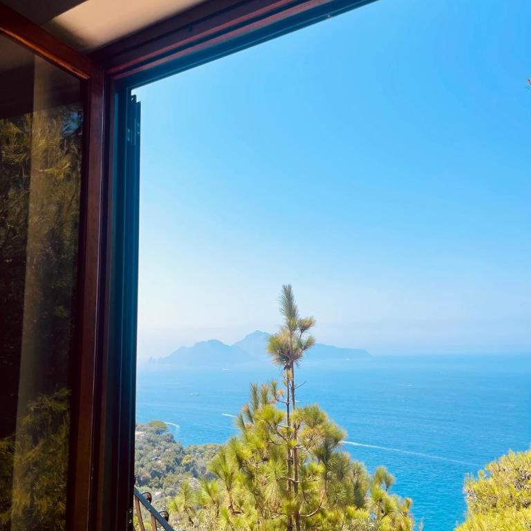 Villa Rosanna - Villa con 3 Camere da Letto - 25