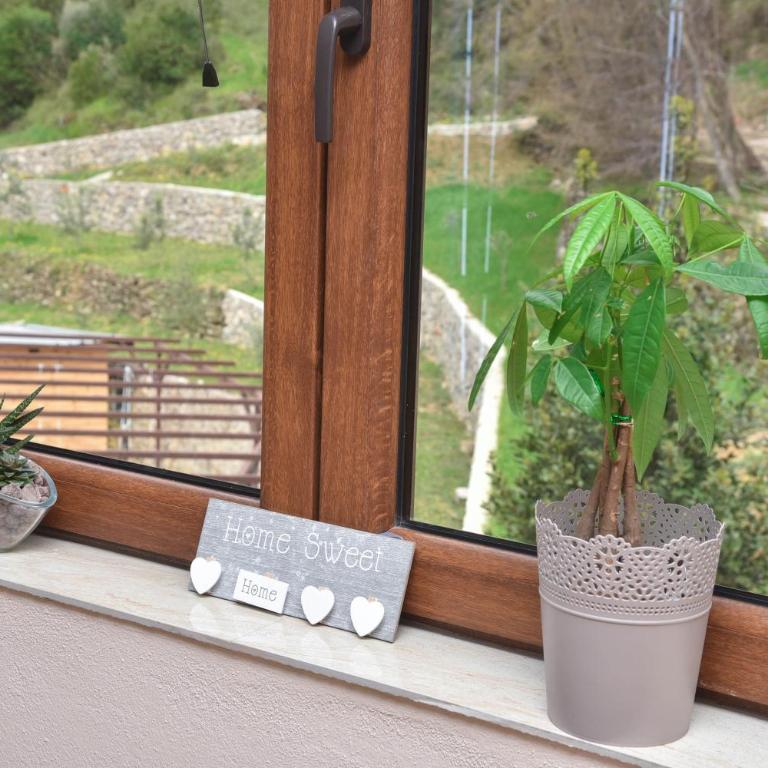 Villa 177 - Vila - 37