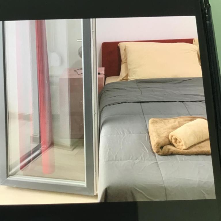 De Lux Nedeljkovic - Apartman sa 1 Spavaćom Sobom - 77