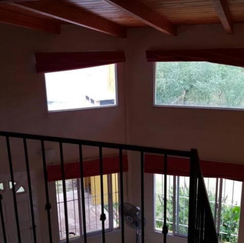 Los Aromos - One-Bedroom House - 5