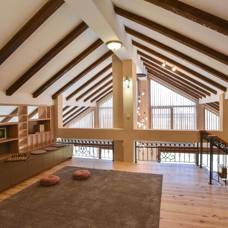 Villa 177 - Vila - 75