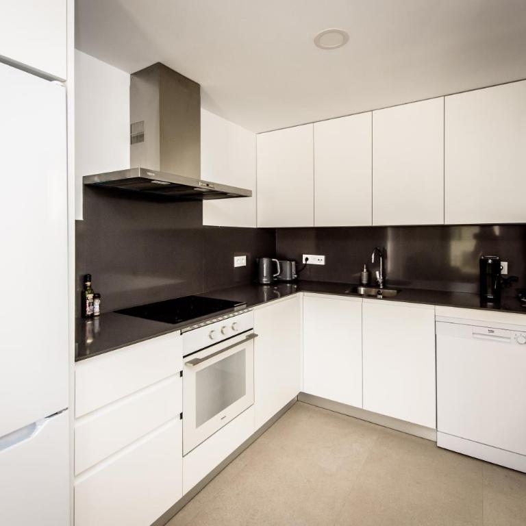 Casa Laura Estepona - Apartamento de 2 dormitorios - 10