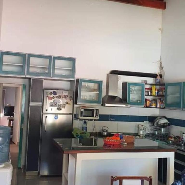 Casa Quinta con pileta Tortuguitas Bs As - Casa de 2 dormitorios - 43