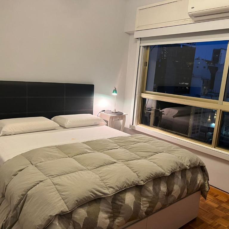 Catalinas Home - Two-Bedroom Apartment - 5