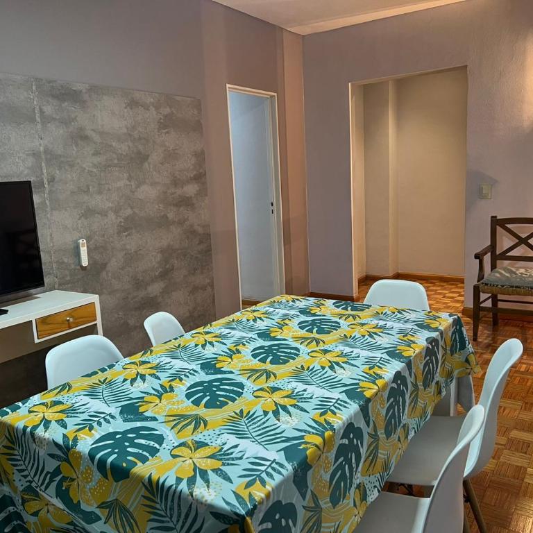 Catalinas Home - Apartamento de 2 dormitorios - 13