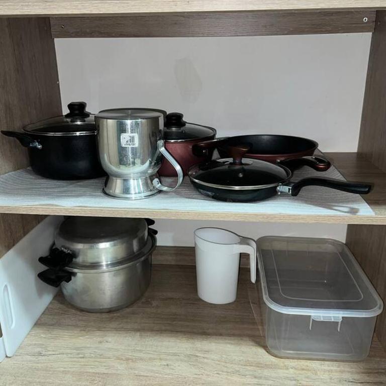 Disfruta de la comodidad y la mejor vista - Apartamento de 2 dormitorios - 22