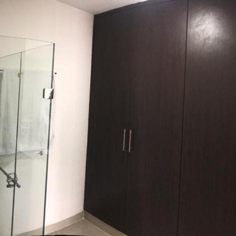 Casa Esquina Condominio Diomedes Daza Valledupar - Casa de 3 dormitorios - 20
