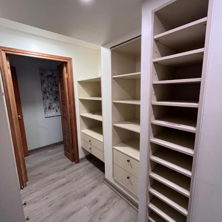 Skyline Santiago - Apartamento de 3 dormitorios - 7