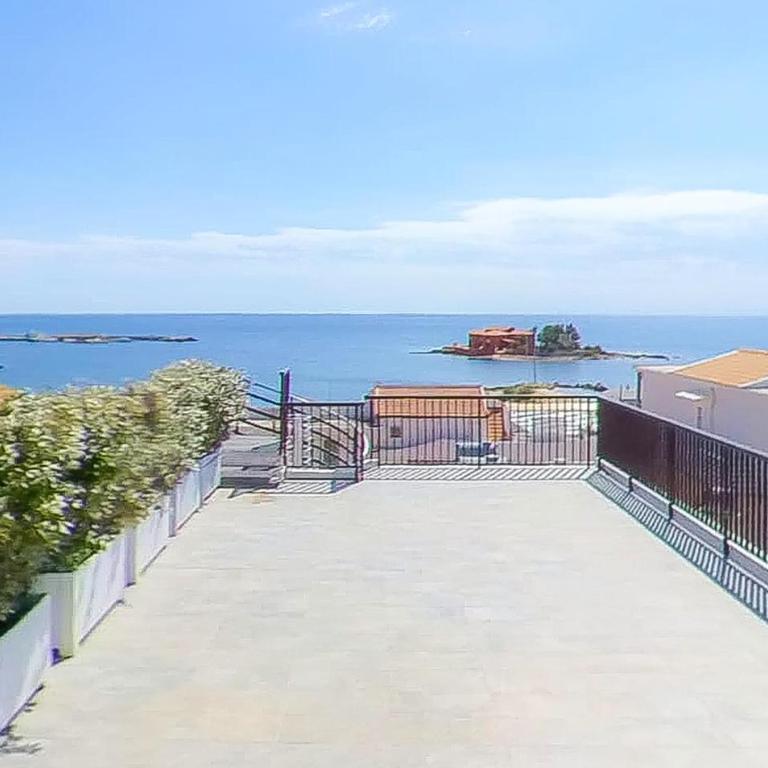 Pet Friendly Apartment In Marzamemi With Wifi - Appartamento con 1 Camera da Letto - 1