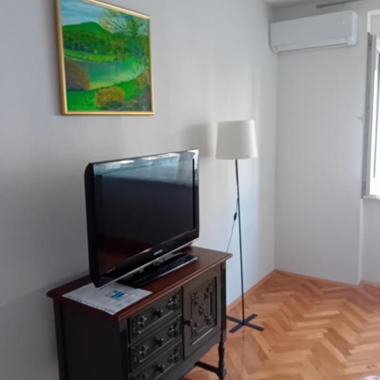 Apartment Bedem Center - One-Bedroom Apartment - 10