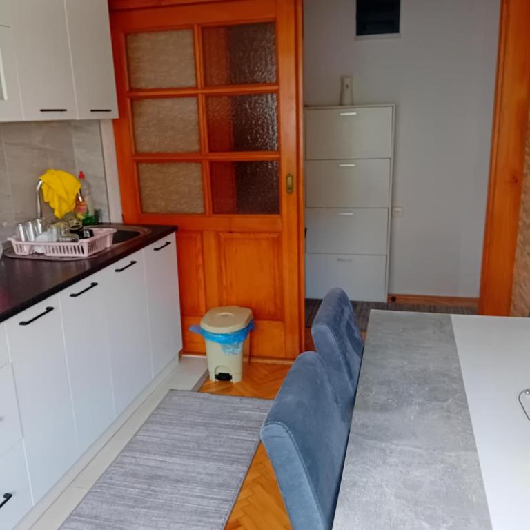 Apartment Bedem Center - One-Bedroom Apartment - 3