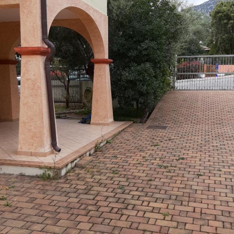 Casa Vacanze Ignazio - Appartamento con 2 Camere da Letto - 13