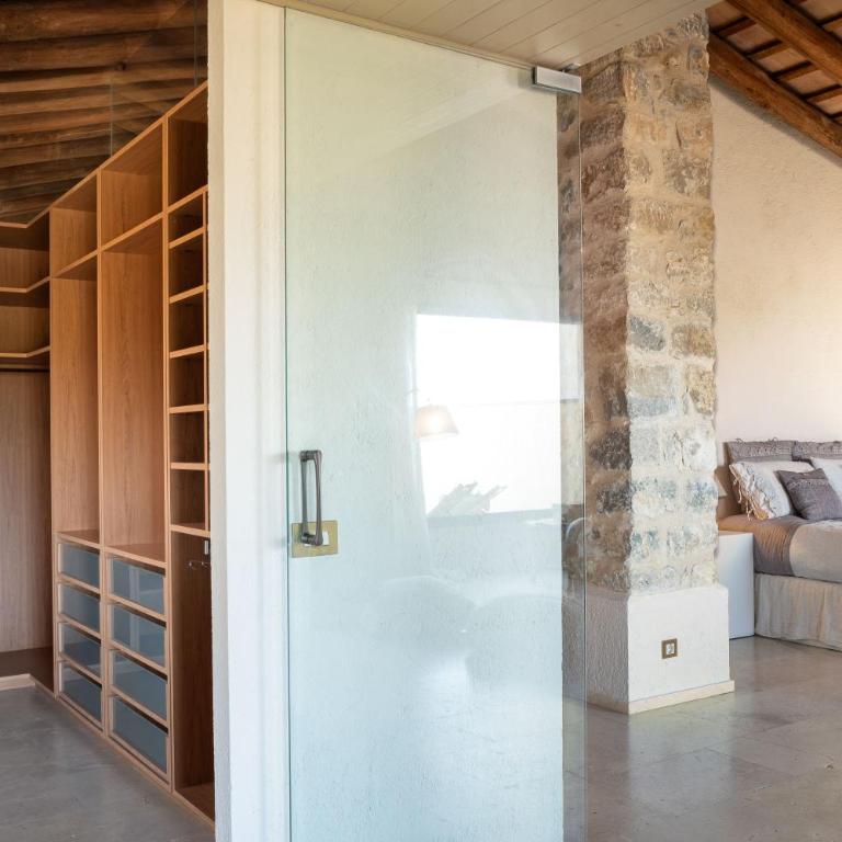 Flateli La Rajoleria - Vacation Home - 21