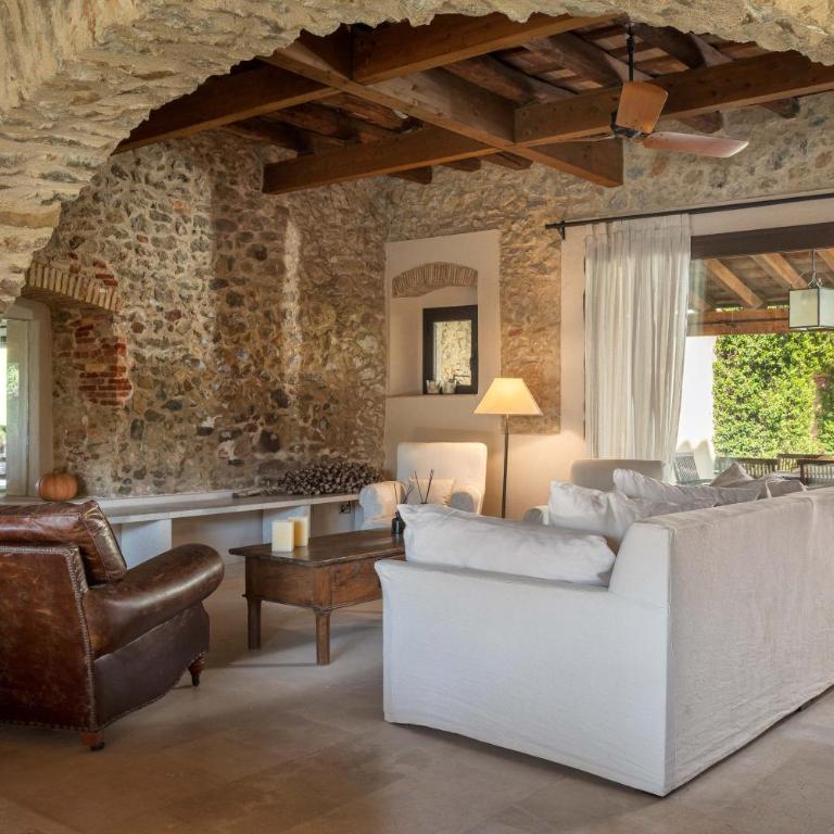 Flateli La Rajoleria - Vacation Home - 13