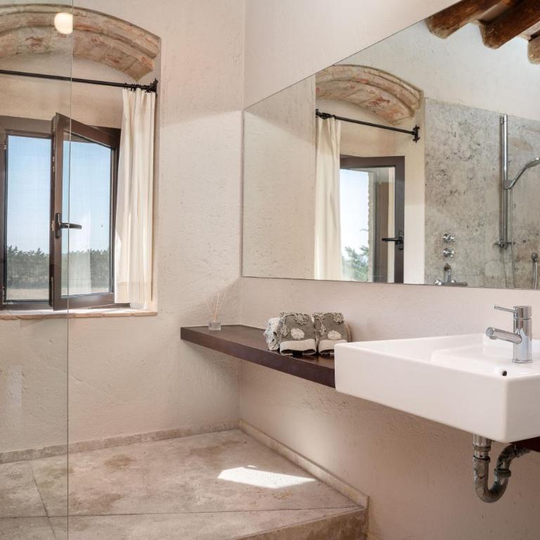 Flateli La Rajoleria - Vacation Home - 24