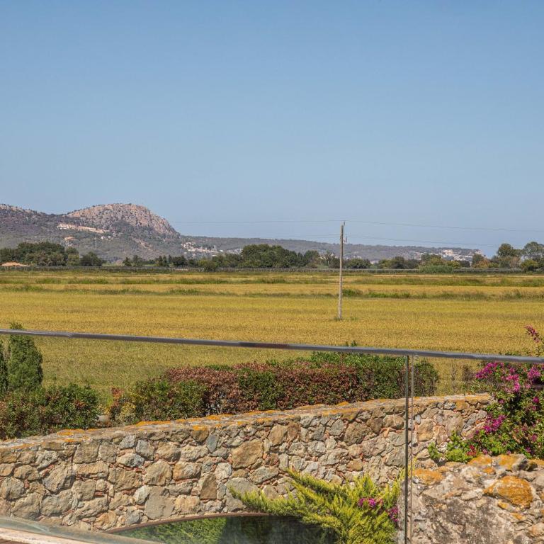 Flateli La Rajoleria - Vacation Home - 18