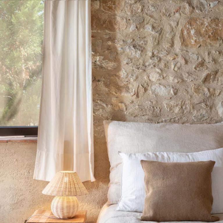 Flateli La Rajoleria - Vacation Home - 29