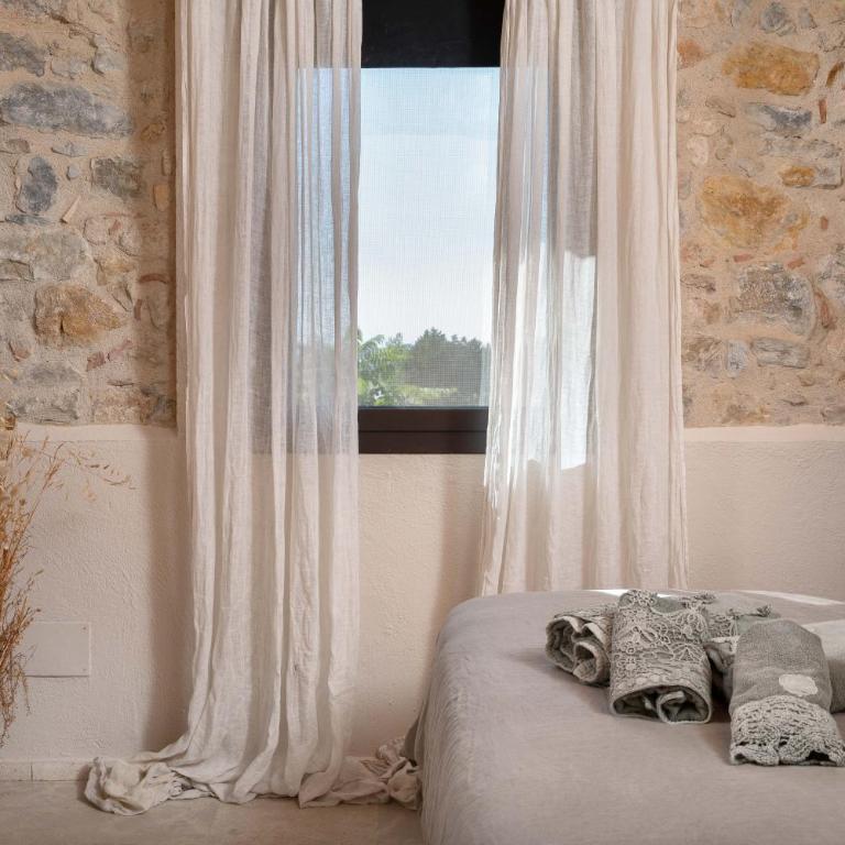 Flateli La Rajoleria - Vacation Home - 23