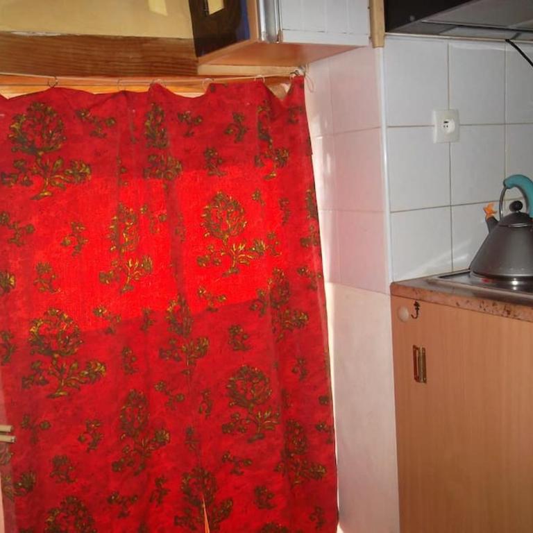 Studio climatisé 10 nuits min et obligation de lire RESTRICTIONS sous PHOTO SUR L'HOTE - Studio - 33