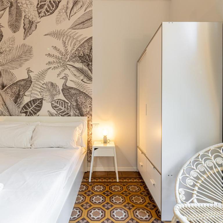 Monte Nero Charme Apartment - Appartamento con 1 Camera da Letto - 15