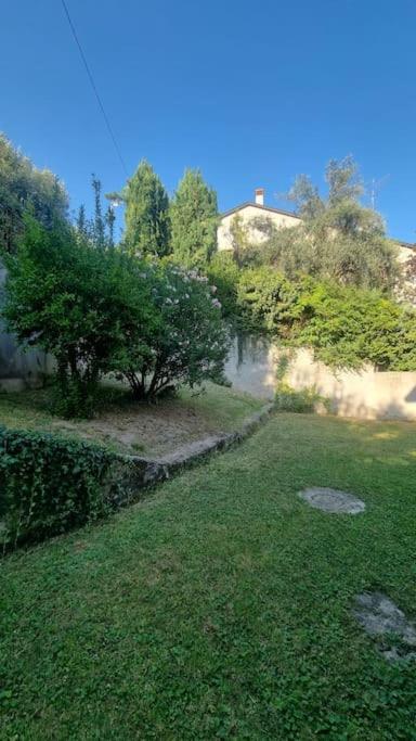Dear George, House - Appartamento con 1 Camera da Letto - 18