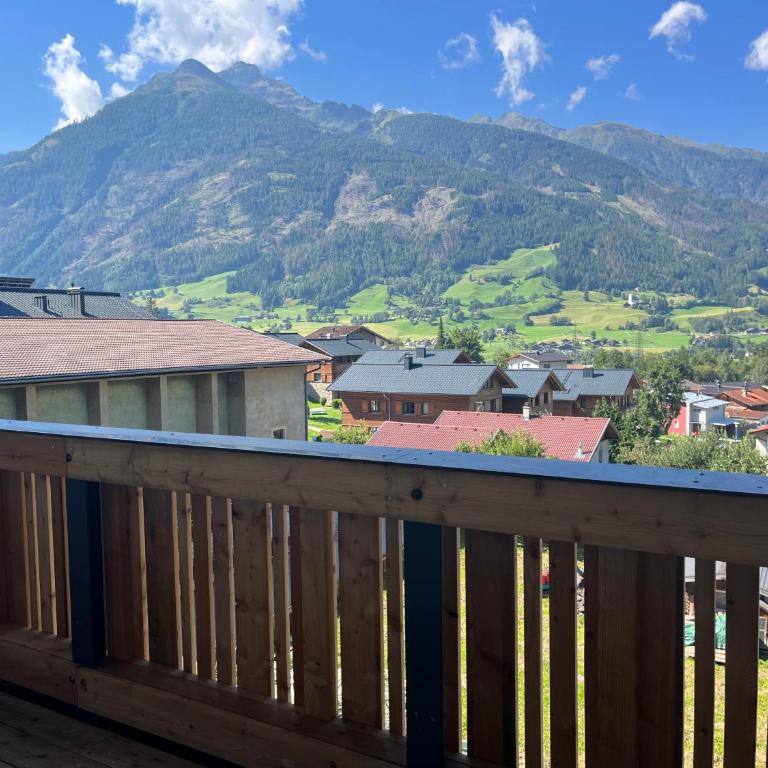 Sotlas Ferienwohnung - Apartment mit 2 Schlafzimmern - 7
