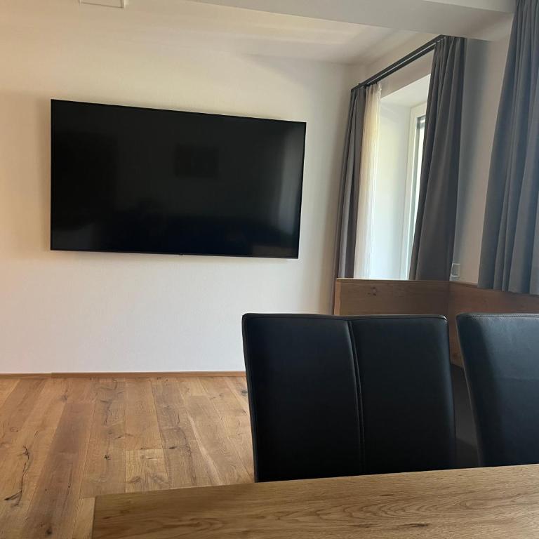 Sotlas Ferienwohnung - Apartment mit 2 Schlafzimmern - 10