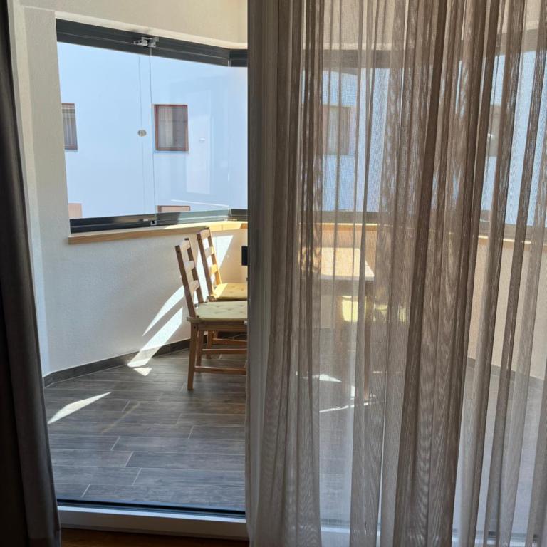 Sotlas Ferienwohnung - Apartment mit 2 Schlafzimmern - 13