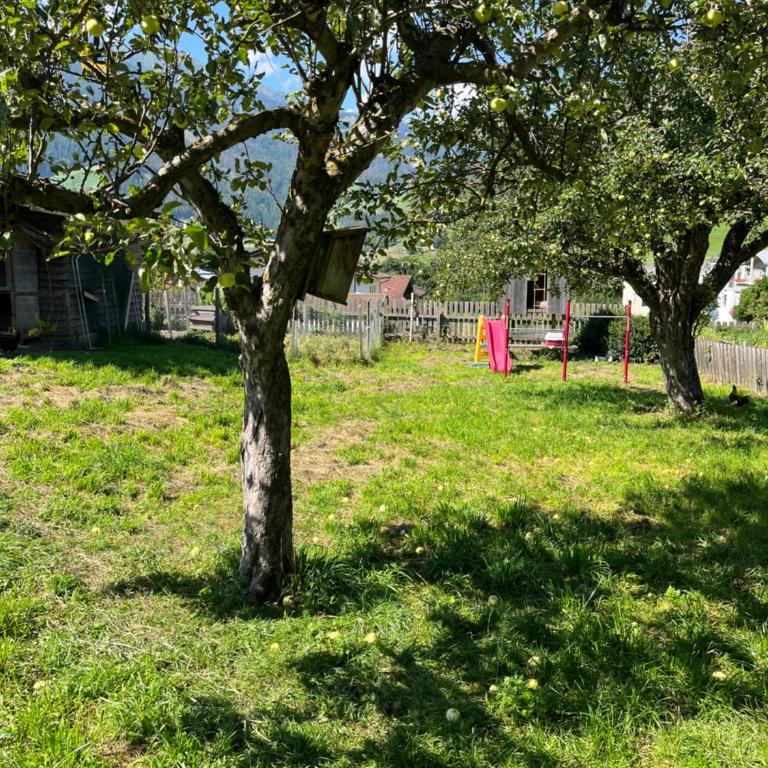 Sotlas Ferienwohnung - Apartment mit 2 Schlafzimmern - 15