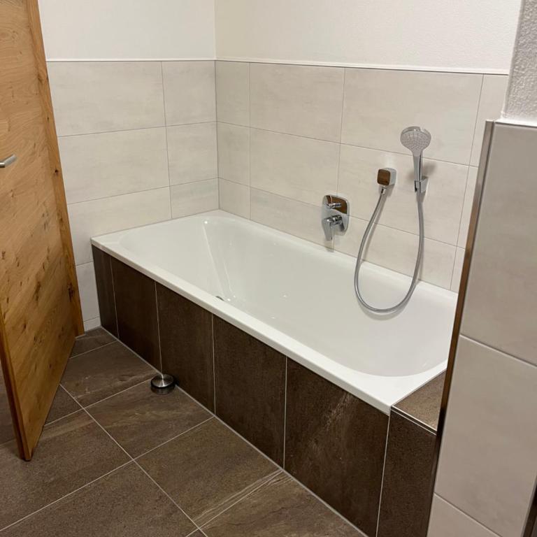 Sotlas Ferienwohnung - Apartment mit 2 Schlafzimmern - 16