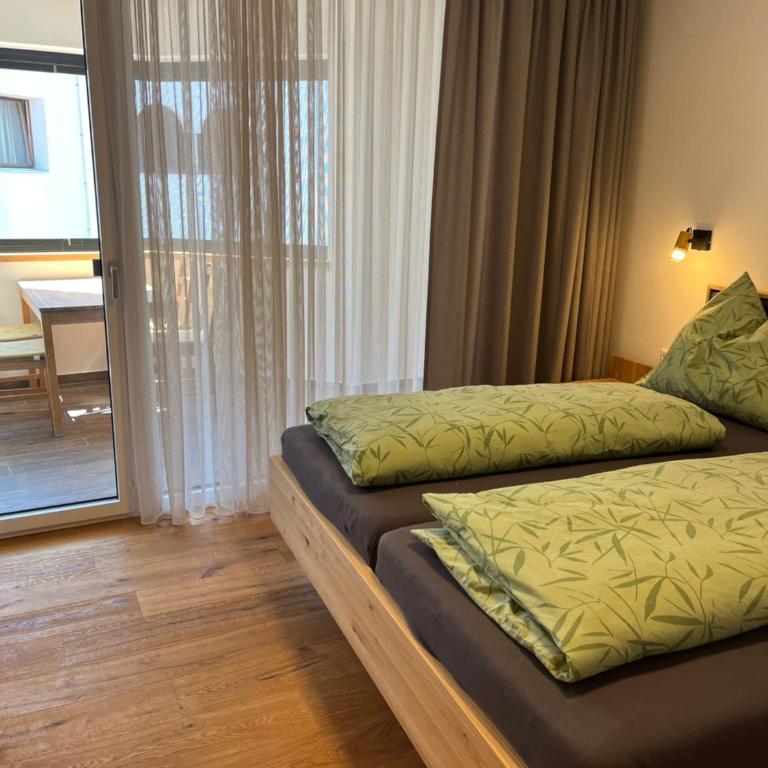 Sotlas Ferienwohnung - Apartment mit 2 Schlafzimmern - 20