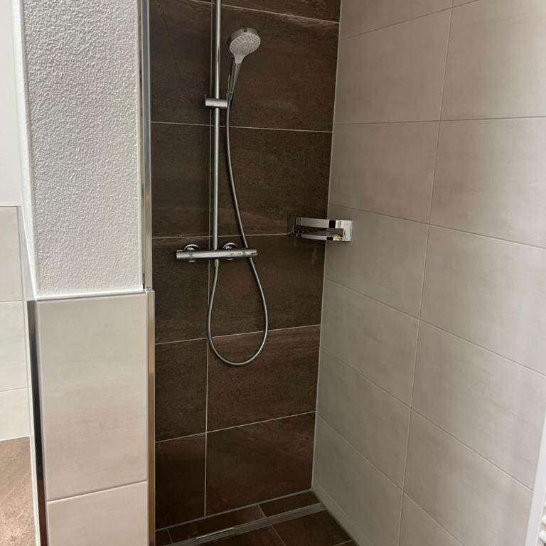 Sotlas Ferienwohnung - Apartment mit 2 Schlafzimmern - 21