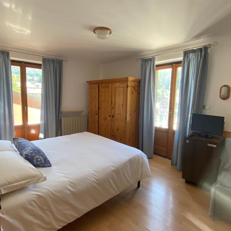 Hotel Col Serena - Double Room - 4